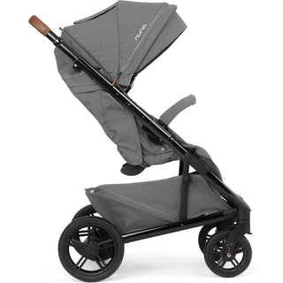 Nuna Tavo Stroller + Pipa Urbn Travel System - Shop at The Pump Station and Nurtury