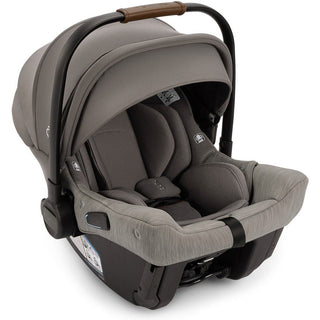 Nuna Tavo Stroller + Pipa Urbn Travel System - Shop at The Pump Station and Nurtury