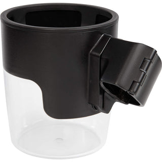 Nuna Triv Cup Holder - Shop at The Pump Station and Nurtury