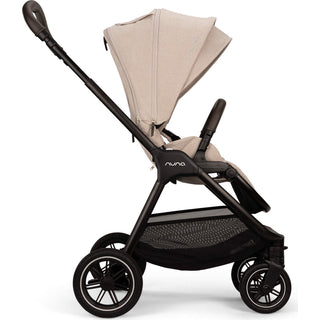 Nuna Triv Next Stroller - Strollers - Single