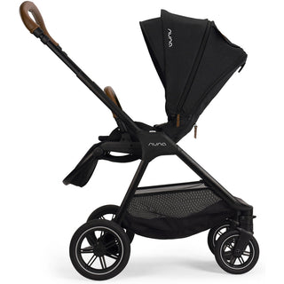 Nuna Triv Next Stroller - Strollers - Single