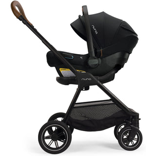 Nuna Triv Next Stroller - Strollers - Single