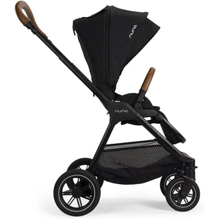 Nuna Triv Next Stroller - Strollers - Single