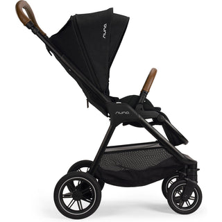 Nuna Triv Next Stroller - Strollers - Single