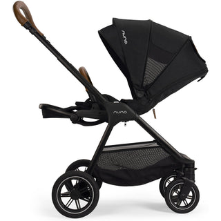 Nuna Triv Next Stroller - Strollers - Single