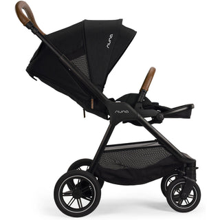 Nuna Triv Next Stroller - Strollers - Single