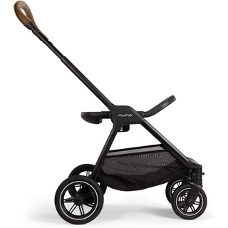 Nuna Triv Next Stroller - Strollers - Single