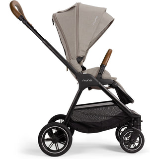 Nuna Triv Next Stroller - Strollers - Single