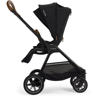 Nuna Triv Next Stroller - Strollers - Single