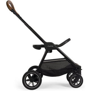 Nuna Triv Next Stroller - Strollers - Single