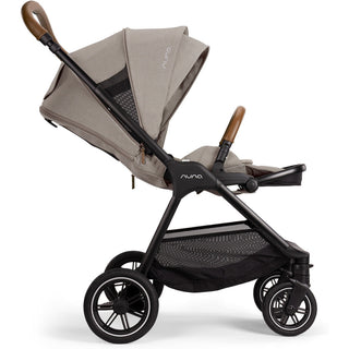 Nuna Triv Next Stroller - Strollers - Single