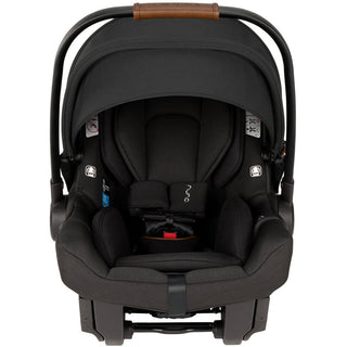 Nuna Triv Next Stroller + Pipa Urbn Travel System - Shop at The Pump Station and Nurtury