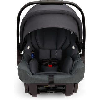 Nuna Triv Next Stroller + Pipa Urbn Travel System - Shop at The Pump Station and Nurtury