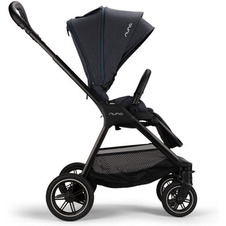 Nuna Triv Next Stroller + Pipa Urbn Travel System - Shop at The Pump Station and Nurtury