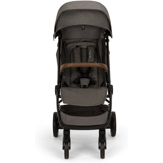 Nuna Trvl LX Stroller + Carry Bag - Shop at The Pump Station and Nurtury