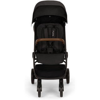 Nuna Trvl LX Stroller + Carry Bag - Shop at The Pump Station and Nurtury