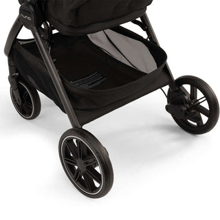 Nuna Trvl LX Stroller + Carry Bag - Shop at The Pump Station and Nurtury