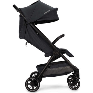 Nuna Trvl Stroller + Carry Bag - Shop at The Pump Station and Nurtury