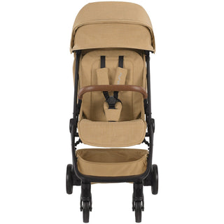 Nuna Trvl Stroller + Carry Bag - Shop at The Pump Station and Nurtury