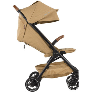 Nuna Trvl Stroller + Carry Bag - Shop at The Pump Station and Nurtury