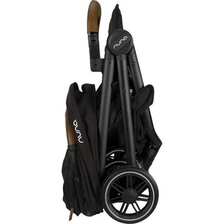 Nuna Trvl Stroller + Carry Bag - Shop at The Pump Station and Nurtury