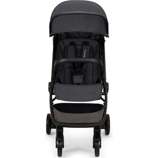 Nuna Trvl Stroller + Carry Bag - Shop at The Pump Station and Nurtury