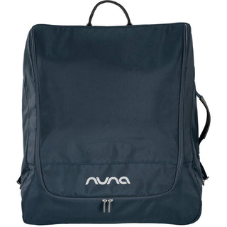 Nuna TRVL Transport Bag - Shop at The Pump Station and Nurtury