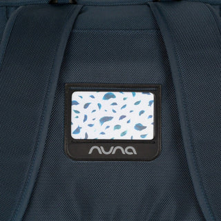 Nuna TRVL Transport Bag - Shop at The Pump Station and Nurtury