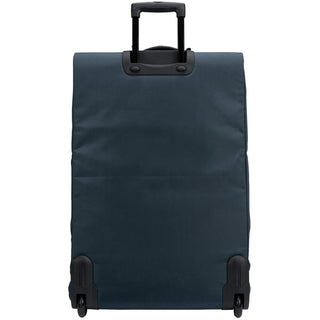 Nuna Wheeled Travel Bag - Shop at The Pump Station and Nurtury