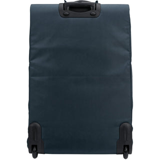 Nuna Wheeled Travel Bag - Shop at The Pump Station and Nurtury