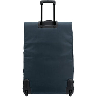 Nuna Wheeled Travel Bag - Shop at The Pump Station and Nurtury