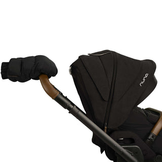 Nuna Winter Stroller Set - Shop at The Pump Station and Nurtury