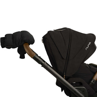 Nuna Winter Stroller Set - Shop at The Pump Station and Nurtury