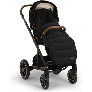 Nuna Winter Stroller Set - Shop at The Pump Station and Nurtury