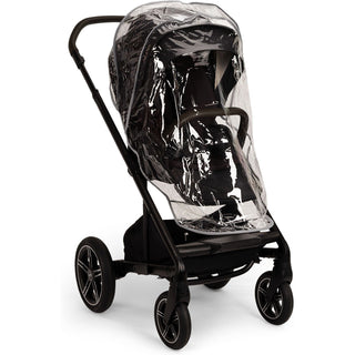 Nuna x BMW Mixx Next Stroller - Shop at The Pump Station and Nurtury