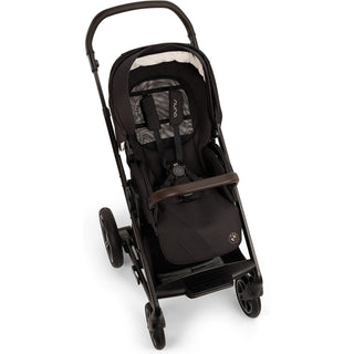 Nuna x BMW Mixx Next Stroller - Shop at The Pump Station and Nurtury