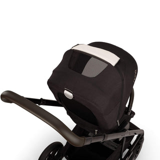 Nuna x BMW Mixx Next Stroller - Shop at The Pump Station and Nurtury