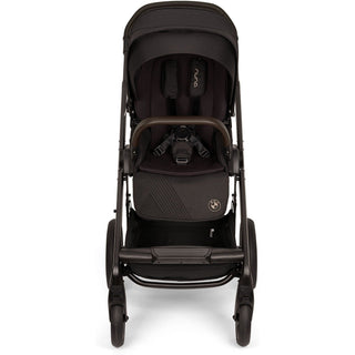 Nuna x BMW Mixx Next Stroller - Shop at The Pump Station and Nurtury