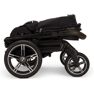 Nuna x BMW Mixx Next Stroller - Shop at The Pump Station and Nurtury