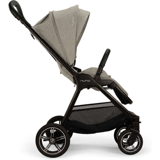 Nuna x BMW Triv Next Stroller - Shop at The Pump Station and Nurtury