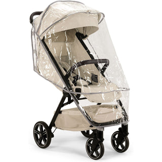 Nuna x BMW Trvl LX Stroller - Shop at The Pump Station and Nurtury