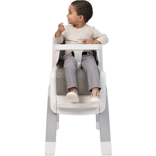 Nuna Zaaz High Chair - Shop at The Pump Station and Nurtury