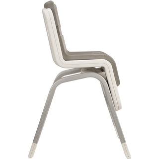 Nuna Zaaz High Chair - Shop at The Pump Station and Nurtury