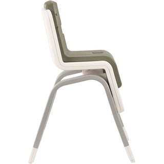 Nuna Zaaz High Chair - Shop at The Pump Station and Nurtury