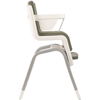 Nuna Zaaz High Chair - Shop at The Pump Station and Nurtury