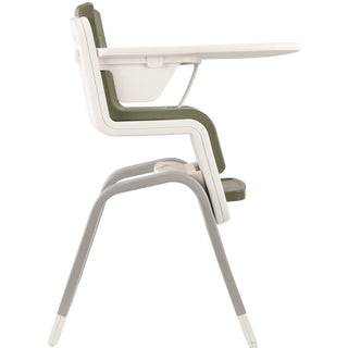 Nuna Zaaz High Chair - Shop at The Pump Station and Nurtury