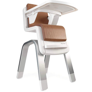 Nuna Zaaz High Chair - Shop at The Pump Station and Nurtury