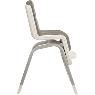 Nuna Zaaz High Chair - Shop at The Pump Station and Nurtury