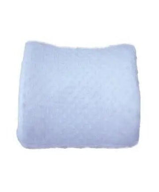 Nursing Back Pillow by The Pump Station - Shop at The Pump Station and Nurtury