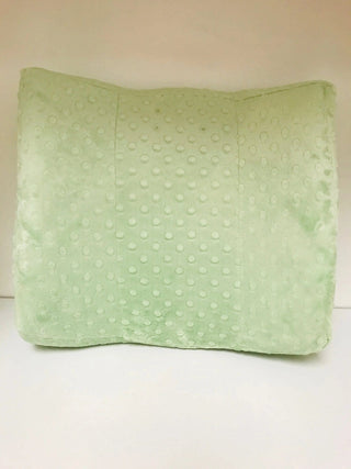 Nursing Back Pillow by The Pump Station - Shop at The Pump Station and Nurtury